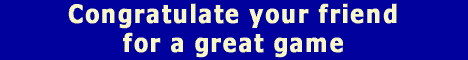 indianpolo.com greetings